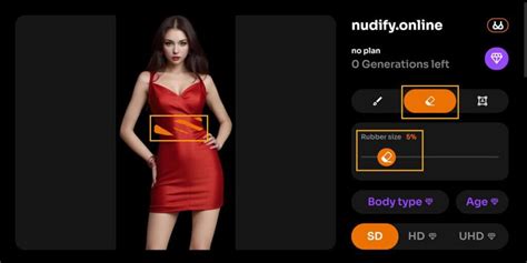 nudify.site|Free Undress AI Tool 